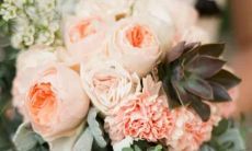 这些优秀的星座都是自己逼出来的