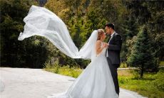 梦见金黄的玉米好不好