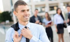 水性杨花的女人面相痣，风流女人面相痣图解