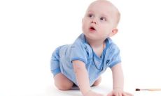 根据生辰八字免费起店铺名