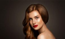 中年发财的女人面相