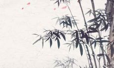 复姓好听的名字男古风