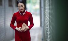 面相学之看男人的头发知脾气