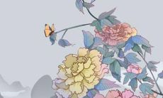 最好听的德牧名字