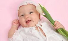 真正免费起名字软件