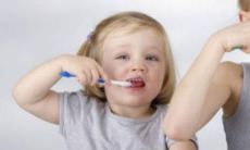 好听又可爱的男孩名字