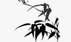 2021年名字大全女孩小名