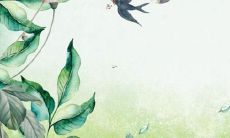 好听的奇迹暖暖名字