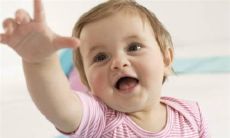 好听有含义的名字