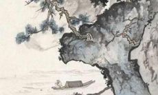 属兔本命年能带黄金