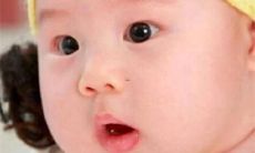 2022田姓最好的男孩名字