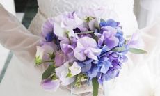 最讨人喜欢的女星座