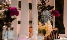 上升星座狮子太阳双子