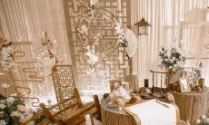 有预知能力的星座