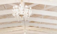 天秤座和双鱼座配吗？