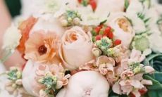 太阳星座看婚姻