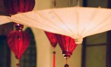 双鱼座和双鱼座配对指数