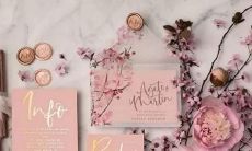 最爱打人的星座是什么