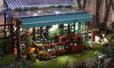 梦见吃橙子是什么意思