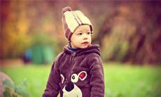 梦见自己消失了是什么意思