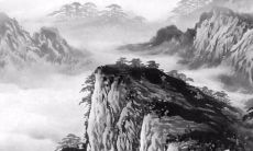 男宝宝姓陈好听的名字