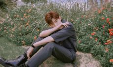 属狗和属蛇的适合做夫妻吗 属狗和属蛇的合作事业好吗