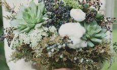 与天秤女最相配的星座