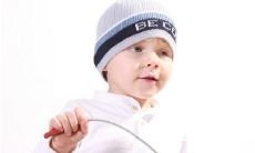 梦见怀了三胞胎是什么意思