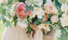 分手后不可能成为朋友的星座