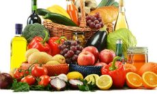 梦见生个孩子是什么意思