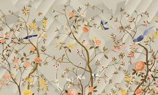 乙酉日柱2022流年运势