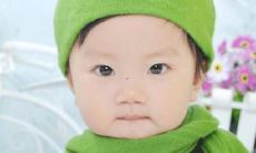 女孩如何起名字大全