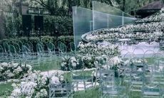 星座伪科学普查