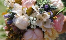 哪个星座女最追求完美