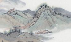 男人四两命2022年运势