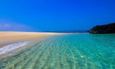 2019年农历六月适合祭祀祭祖吉日一览表