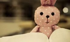 狗和猪相配婚姻如何 狗和猪属相配婚姻如何