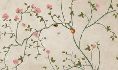 属狗人2022年佩戴什么吉祥物和饰品好 属狗人虎年最佳开运首饰