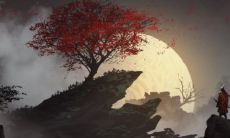 虎和牛相配婚姻如何 虎和牛做夫妻好不好