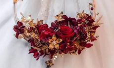 十二星座谁最有异性缘