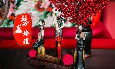 十二星座身上最大的亮点是什么？