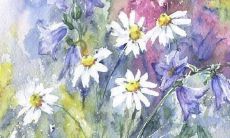 金庸小说好听的名字