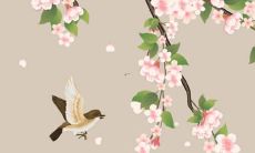 2022年已婚属蛇女感情运势