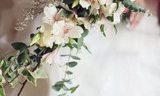 2018年会继续丧下去的三大星座