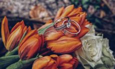 12星座谁滚床单最历害