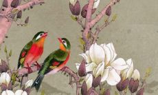 风姓女孩的古代名字