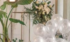 男金牛座一区和女摩羯座三区配对