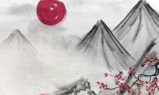 五个好听的开黑名字