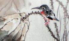 简单好听的英文名字女