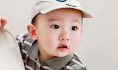 2019年农历九月十九日出生的男孩命理解析！